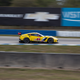 Illustration for article titled Sebring 2016 Photo Dump